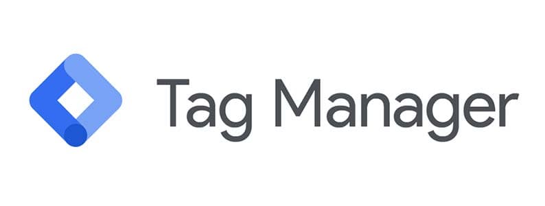 Tag Manager