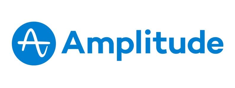Amplitude