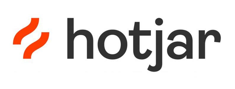 Hotjar