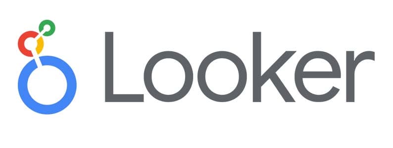 Looker Studio
