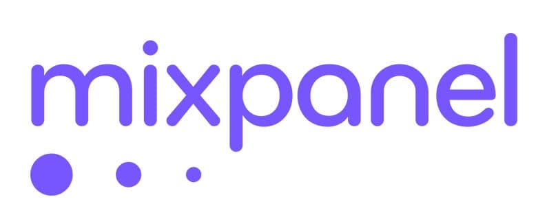 Mixpanel