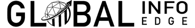 Global Info Edge
