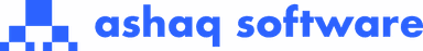 Ashaq Software