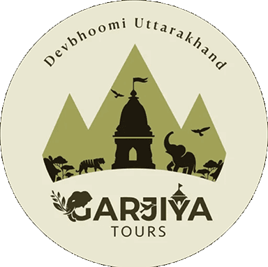 Garjiya Tours