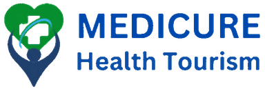 Medicure Health Tourism