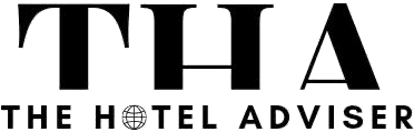 The Hotel Adviser