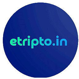 Etripto