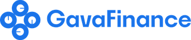 Gava Finance
