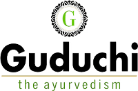 Guduchi