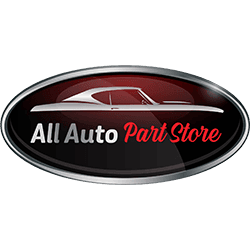 All Auto Part Store