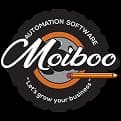 Moiboo Software