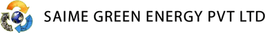 Saime Green Energy
