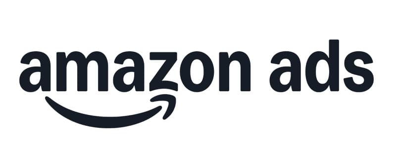 Amazon Ads