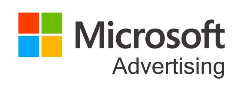 Microsoft Ads
