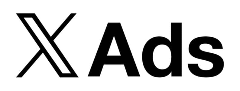 X Ads
