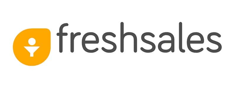 Freshsales