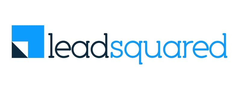 LeadSquared