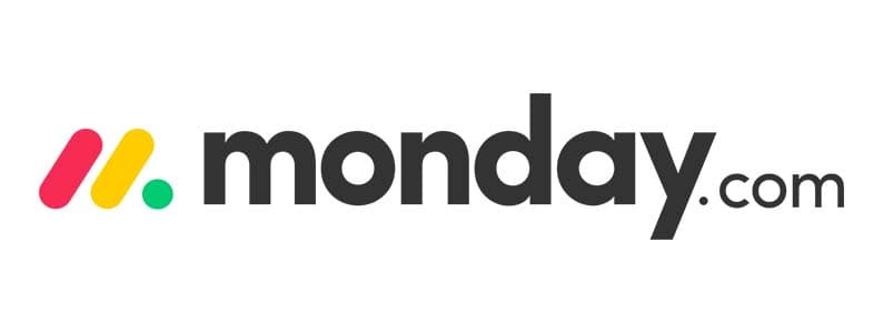 Monday.com