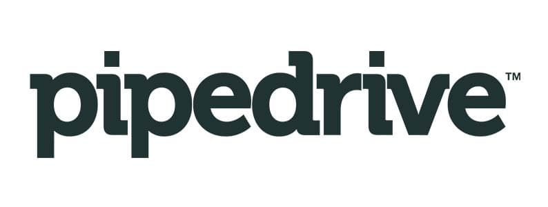Pipedrive