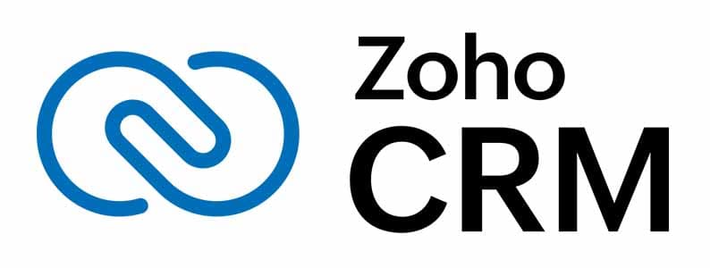 Zoho CRM