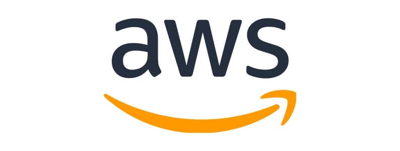 AWS