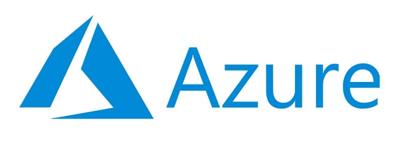 Azure