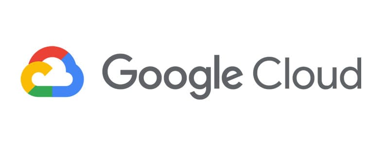 Google Cloud
