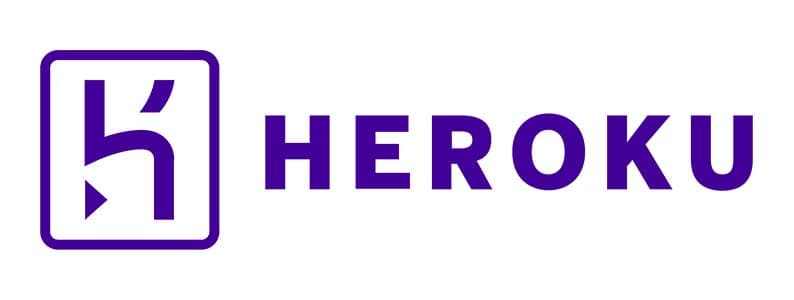 Heroku