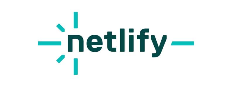 Netlify