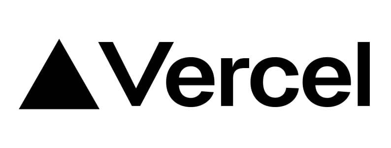 Vercel