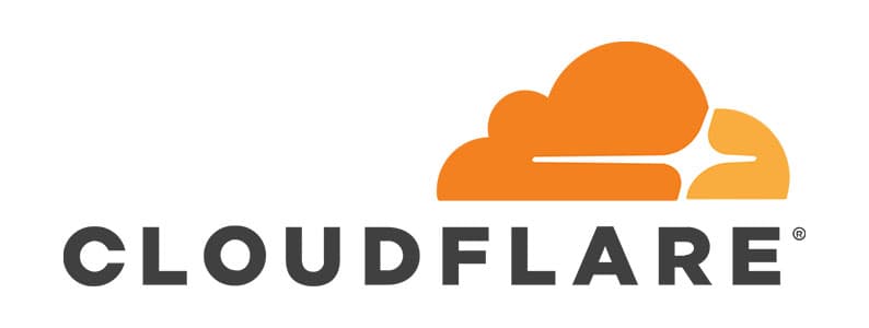 Cloudflare