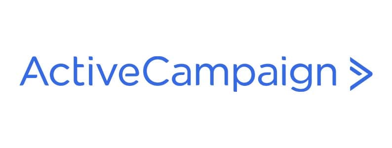 ActiveCampaign