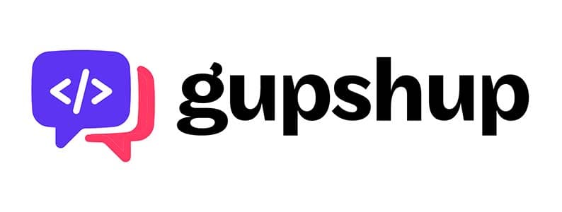Gupshup