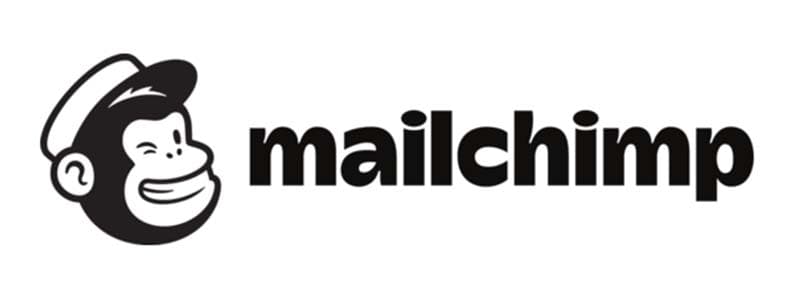 Mailchimp