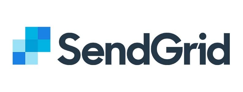 SendGrid