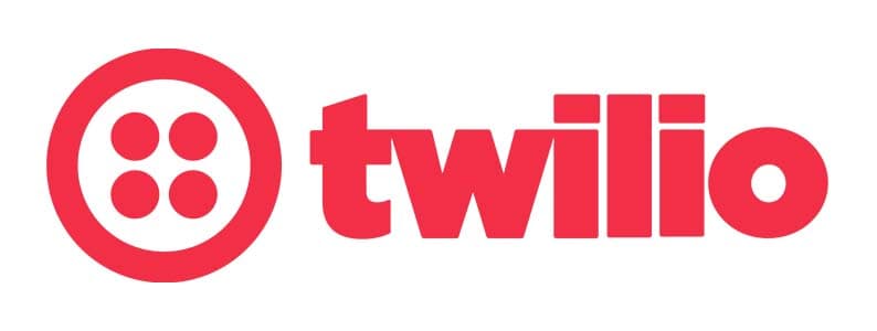 Twilio