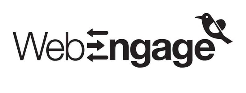 WebEngage