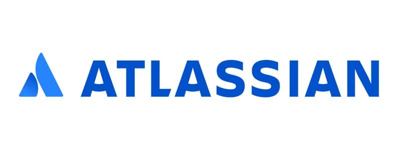 Atlassian