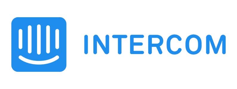 Intercom