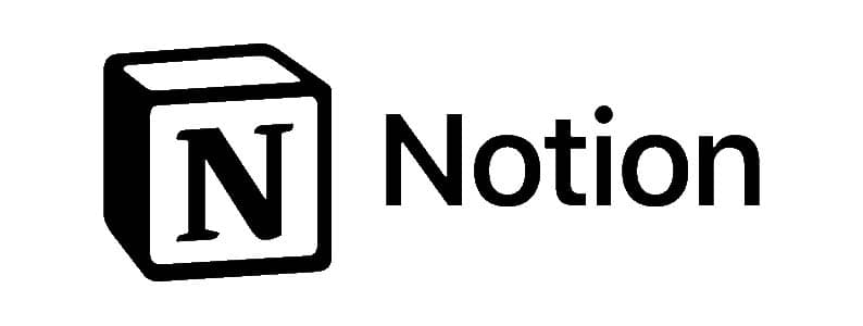 Notion