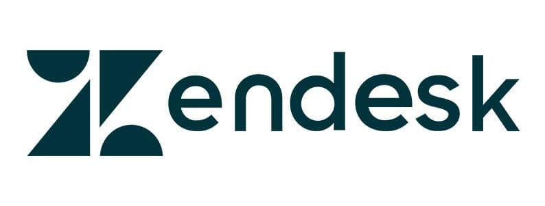 Zendesk