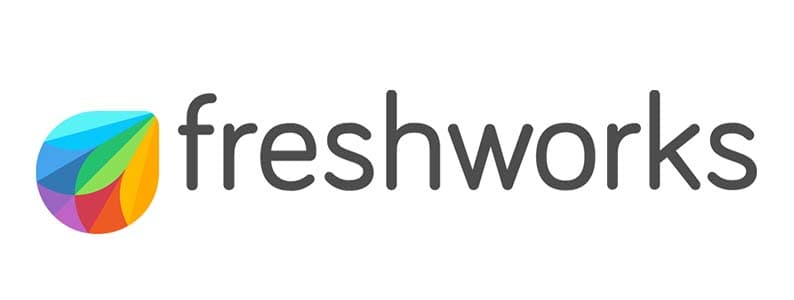 Freshworks