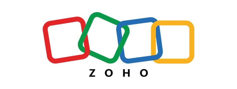 Zoho