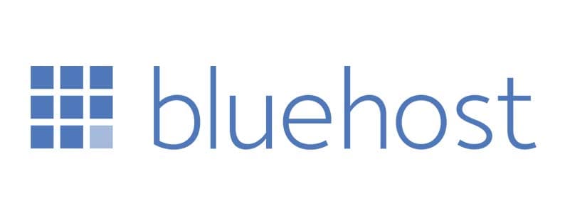 Bluehost