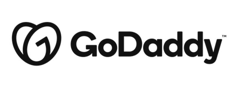 GoDaddy