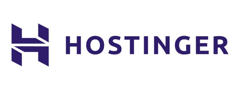 Hostinger