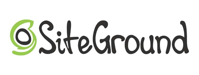 SiteGround