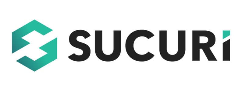 Sucuri